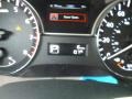 Arctic Blue Metallic - Pathfinder Platinum AWD Photo No. 20