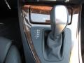 2008 Black Sapphire Metallic BMW 3 Series 328i Sedan  photo #24
