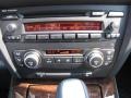 2008 Black Sapphire Metallic BMW 3 Series 328i Sedan  photo #25