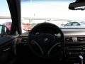 2008 Black Sapphire Metallic BMW 3 Series 328i Sedan  photo #26