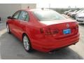 Tornado Red - Jetta GLI Photo No. 4