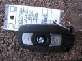 2008 Black Sapphire Metallic BMW 3 Series 328i Sedan  photo #28