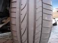 2008 Black Sapphire Metallic BMW 3 Series 328i Sedan  photo #31