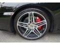Black - 911 Carrera S Coupe Photo No. 9