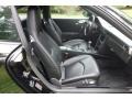 Black - 911 Carrera S Coupe Photo No. 13