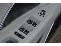 Lunar Silver Valcona Controls Photo for 2015 Audi S8 #95790075