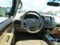 2014 Espresso Black Nissan Armada Platinum 4x4  photo #14