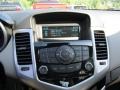 Black Granite Metallic - Cruze LS Photo No. 16