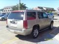 2007 Gold Mist Cadillac Escalade   photo #5