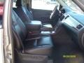 2007 Gold Mist Cadillac Escalade   photo #13