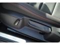 Deep Black Pearl - Golf GTI 4-Door 2.0T SE Photo No. 15