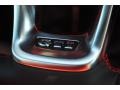 Deep Black Pearl - Golf GTI 4-Door 2.0T SE Photo No. 18
