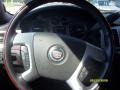 2007 Gold Mist Cadillac Escalade   photo #16