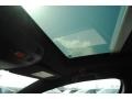 Deep Black Pearl - Golf GTI 4-Door 2.0T SE Photo No. 25