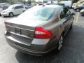 2007 Oyster Gray Metallic Volvo S80 3.2  photo #3