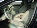 2007 Oyster Gray Metallic Volvo S80 3.2  photo #5