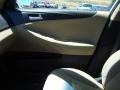 Shimmering White - Sonata GLS Photo No. 16