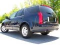 Blue Chip - SRX 4 V6 AWD Photo No. 2