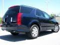 Blue Chip - SRX 4 V6 AWD Photo No. 3