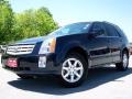 Blue Chip - SRX 4 V6 AWD Photo No. 4