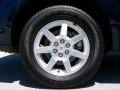 Blue Chip - SRX 4 V6 AWD Photo No. 6