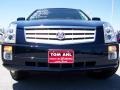 Blue Chip - SRX 4 V6 AWD Photo No. 8