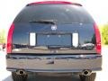 Blue Chip - SRX 4 V6 AWD Photo No. 9