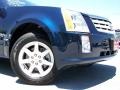 Blue Chip - SRX 4 V6 AWD Photo No. 10