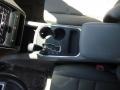 2013 Brilliant Black Crystal Pearl Dodge Durango SXT AWD  photo #18