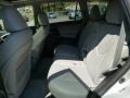 2012 Classic Silver Metallic Toyota RAV4 Limited 4WD  photo #8