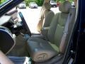 Blue Chip - SRX 4 V6 AWD Photo No. 11