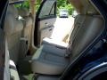 Blue Chip - SRX 4 V6 AWD Photo No. 12