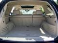 Blue Chip - SRX 4 V6 AWD Photo No. 13