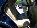 Blue Chip - SRX 4 V6 AWD Photo No. 14