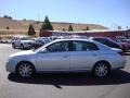 2007 Titanium Metallic Toyota Avalon Limited  photo #4