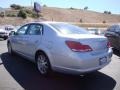 2007 Titanium Metallic Toyota Avalon Limited  photo #5