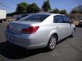 2007 Titanium Metallic Toyota Avalon Limited  photo #7