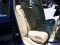 Blue Chip - SRX 4 V6 AWD Photo No. 15