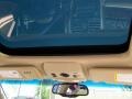 Blue Chip - SRX 4 V6 AWD Photo No. 16