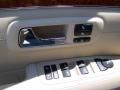 Blue Chip - SRX 4 V6 AWD Photo No. 17
