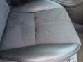 Black Granite Metallic - Malibu LT Photo No. 8