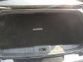 Black Granite Metallic - Malibu LT Photo No. 12