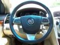 Blue Chip - SRX 4 V6 AWD Photo No. 18