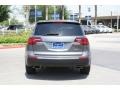 Polished Metal Metallic - MDX  Photo No. 5