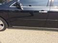 Black Granite Metallic - Malibu LT Photo No. 16