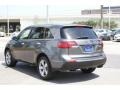 Polished Metal Metallic - MDX  Photo No. 9
