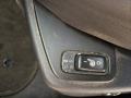 Black Granite Metallic - Malibu LT Photo No. 19