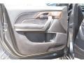 Polished Metal Metallic - MDX  Photo No. 12