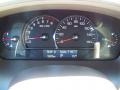 Blue Chip - SRX 4 V6 AWD Photo No. 19