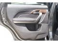 Polished Metal Metallic - MDX  Photo No. 15